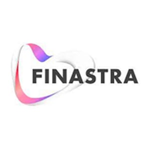 finastra-logo